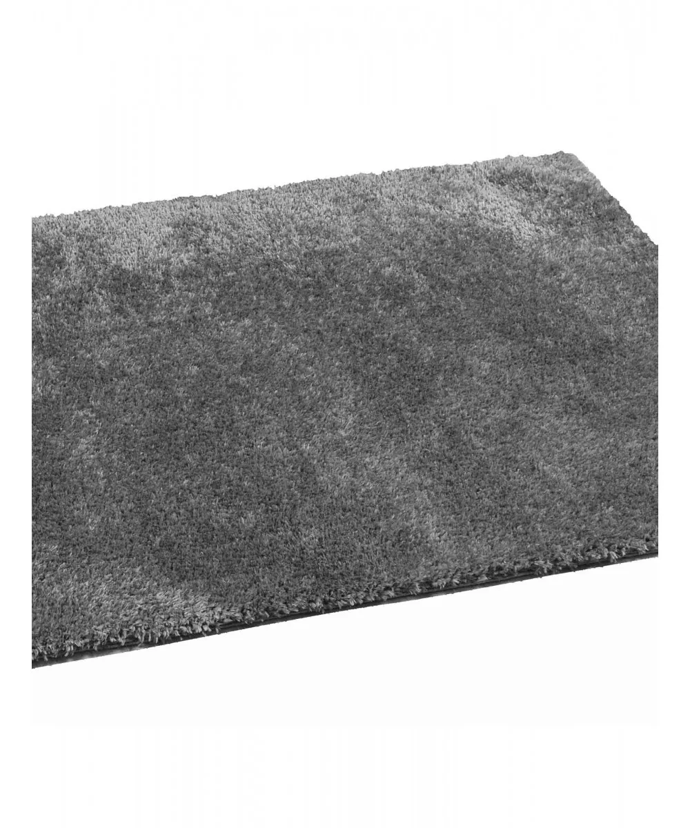 Χαλί DARK GREY SHADE 133 x 190 εκ.