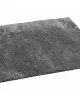 Χαλί DARK GREY SHADE 133 x 190 εκ.