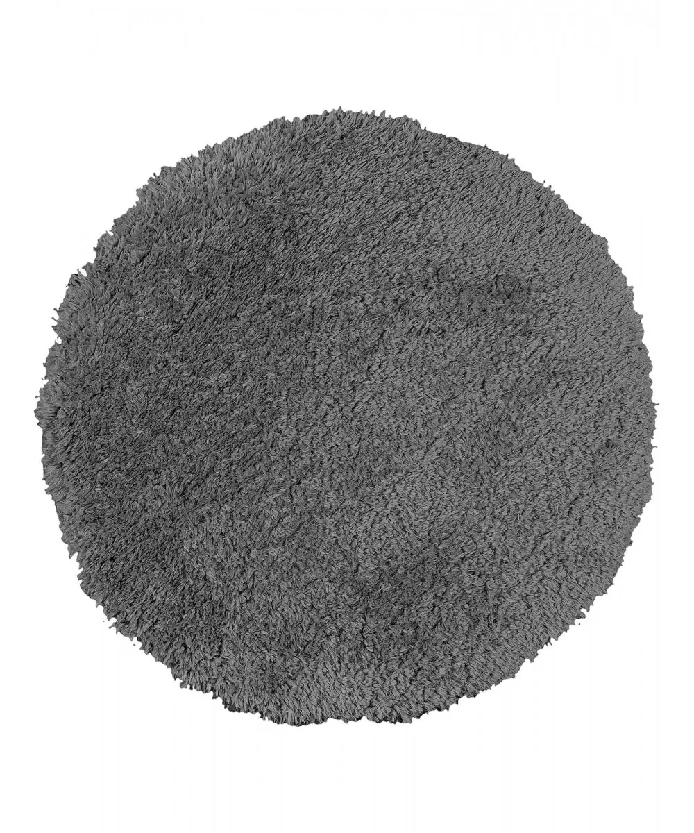 Χαλί DARK GREY SHADE 133 x 190 εκ.