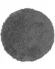 Χαλί DARK GREY SHADE 133 x 190 εκ.