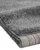 Παιδικό Χαλί DARK GREY SHADE STAR 120 x 120 εκ.