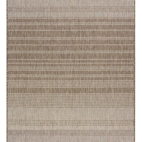 Χαλί DASH BROWN 160 x 230 εκ.