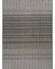 Χαλί DASH GREY 190 x 240 εκ.