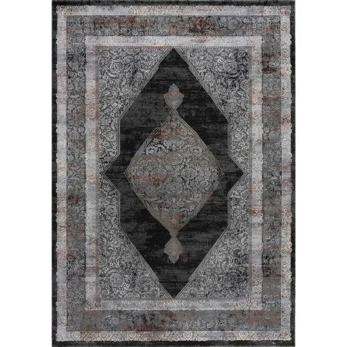 Χαλί DELUXE 165 x 230 εκ.
