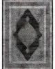 Χαλί DELUXE 200 x 290 εκ.