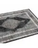 Χαλί DELUXE 200 x 290 εκ.