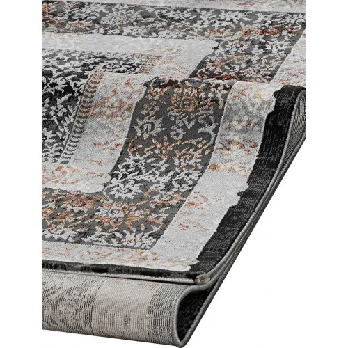 Χαλί DELUXE 165 x 230 εκ.