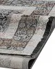 Χαλί DELUXE 200 x 290 εκ.