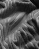 Ριχτάρι DESERT GREY Ριχτάρι τριθέσιου καναπέ: 180 x 300 εκ.