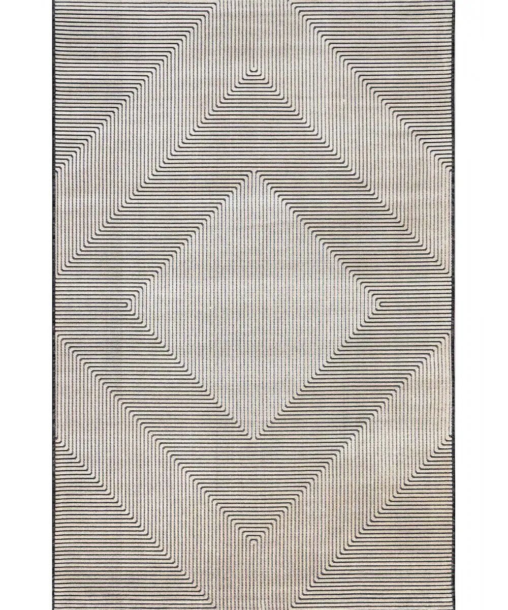 Χαλί DIAMOND BEIGE 67 x 400 εκ.