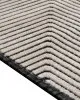 Χαλί DIAMOND BEIGE 67 x 400 εκ.