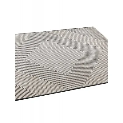 Χαλί DIAMOND BEIGE 67 x 400 εκ.