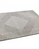 Χαλί DIAMOND BEIGE 67 x 400 εκ.
