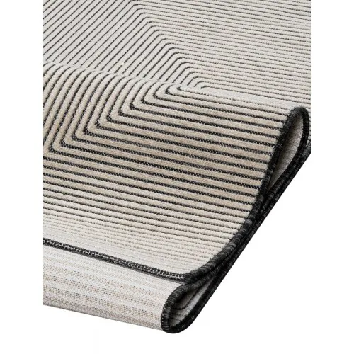 Χαλί DIAMOND BEIGE 67 x 300 εκ.