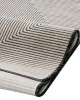 Χαλί DIAMOND BEIGE 67 x 400 εκ.