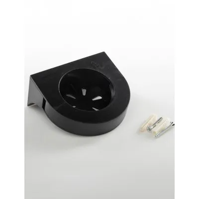 Βάση για dispenser EVOA Βάση για dispenser: Μονή