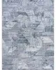 Χαλί FEATHERS GREY Διάδρομος 70 εκ.