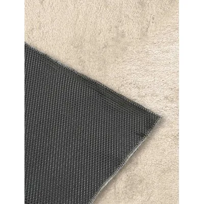 Χαλί FEATHERY BEIGE 160 x 230 εκ.