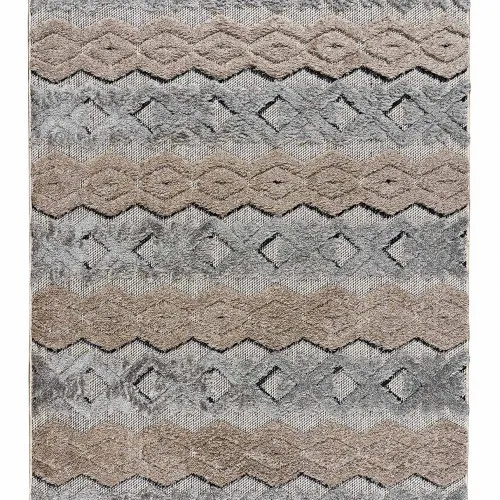 Χαλί FIGURE 200 x 280 εκ.