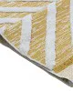 Χαλί FLINT YELLOW 160 x 230 εκ.