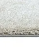 Χαλί FUZZIO BEIGE 133 x 190 εκ.