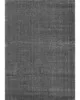 Χαλί FUZZIO GREY Σετ Κρεβατοκάμαρας (70 x 140 (2)   70 x 230 εκ.)