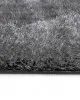 Χαλί FUZZIO GREY Σετ Κρεβατοκάμαρας (70 x 140 (2)   70 x 230 εκ.)