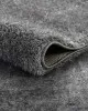 Χαλί FUZZIO GREY 200 x 250 εκ.
