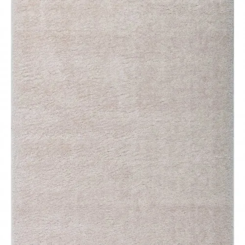 Χαλί FUZZIO L. BEIGE 200 x 250 εκ.