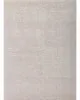 Χαλί FUZZIO L. BEIGE 200 x 250 εκ.