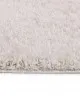 Χαλί FUZZIO L. BEIGE 200 x 250 εκ.