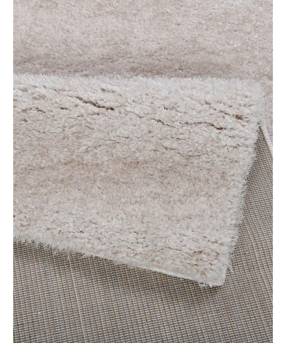 Χαλί FUZZIO L. BEIGE 200 x 250 εκ.