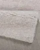 Χαλί FUZZIO L. BEIGE 200 x 250 εκ.