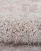 Χαλί FUZZIO L. BEIGE 200 x 250 εκ.