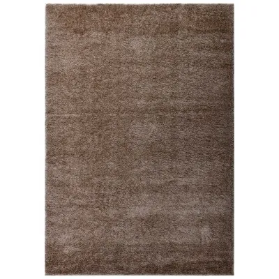 Χαλί FUZZIO MINK Επιθυμητές διαστάσεις