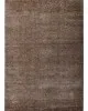 Χαλί FUZZIO MINK 160 x 230 εκ.