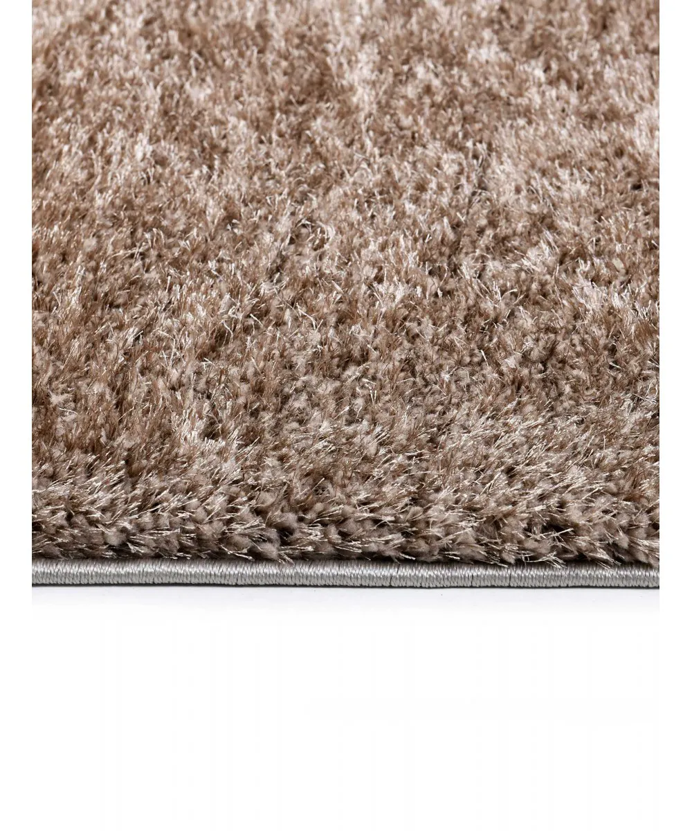 Χαλί FUZZIO MINK 160 x 230 εκ.