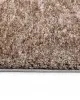 Χαλί FUZZIO MINK 160 x 230 εκ.