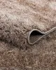 Χαλί FUZZIO MINK 160 x 230 εκ.