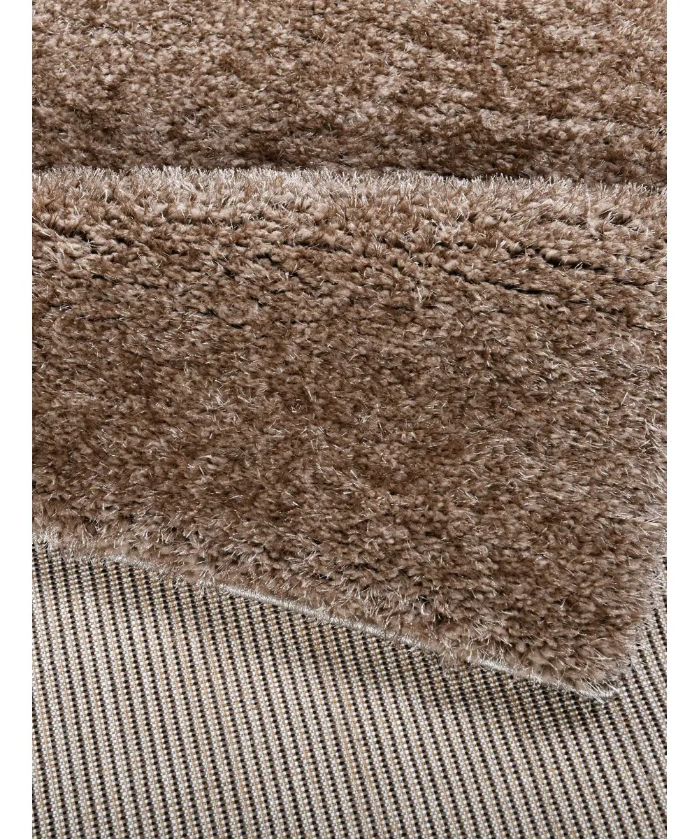 Χαλί FUZZIO MINK 160 x 230 εκ.