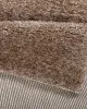 Χαλί FUZZIO MINK 160 x 230 εκ.