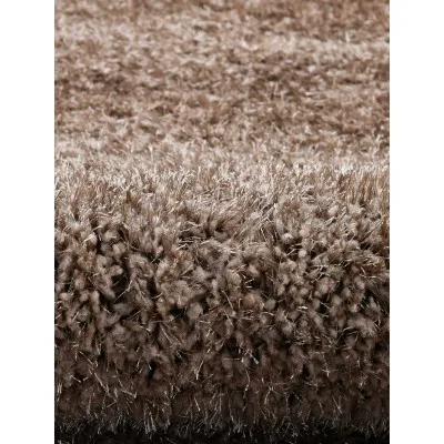 Χαλί FUZZIO MINK Επιθυμητές διαστάσεις