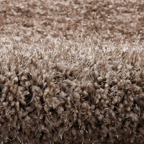 Χαλί FUZZIO MINK Επιθυμητές διαστάσεις