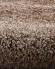 Χαλί FUZZIO MINK 160 x 230 εκ.
