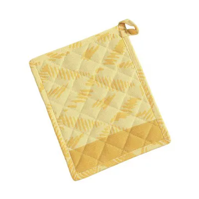 Πιάστρα GOLDEN Πιάστρα: 25 x 20 εκ.