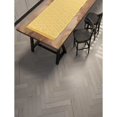 Τραβέρσα GOLDEN Τραβέρσες: 48 x 150 εκ.
