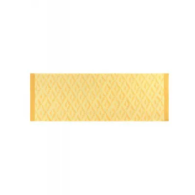 Τραβέρσα GOLDEN Τραβέρσες: 48 x 150 εκ.