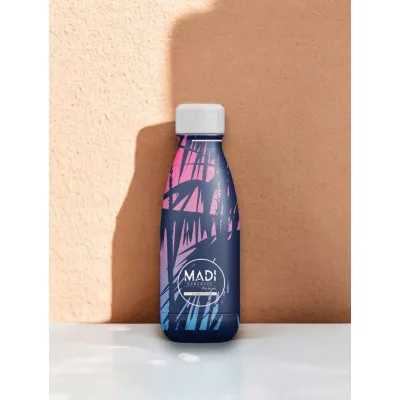 Θερμός 500ml HAWAIAN Θερμός 500ml: 27 x 7 x 4 εκ.