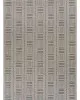 Χαλί HIGHWAY GREY 160 x 230 εκ.