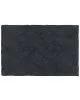 Πατάκι μπάνιου HYDROMAT GREY Πατάκι μπάνιου: 60 x 90 εκ.